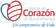 The Institute of Bucaramanga