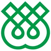 The Institute of Ismaili Studies logo