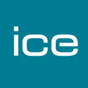 The Institution of Civil Engineers logo