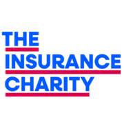 The Insurance Charity logo