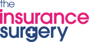 The Insurance Surgery
