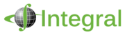 The Integral Group logo