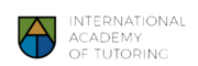 The International Academy of Tutoring logo