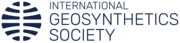 The International Geosynthetics Society (igs) logo
