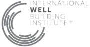 The International WELL Building Institute (iwbi)