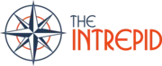 The Intrepid logo