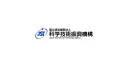 The Japan Science and Technology Agency (jst)