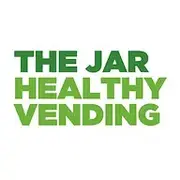 The Jar logo