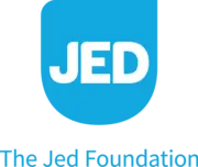 The Jed Foundation (jed)