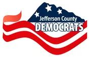 The Jefferson County Democrats of Washington