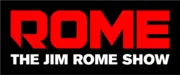 The Jim Rome Show logo