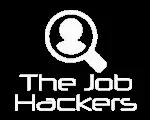 The Job Hackers logo