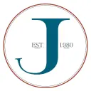 The Johnson Firm logo