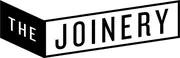 The Joinery logo
