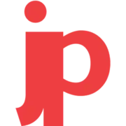 The Jones Payne Group