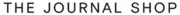 The Journal Shop logo