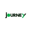 Case Study