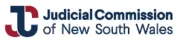 The Judicial Commission of New South Wales