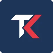 The Kallective logo