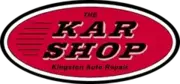The KAR Shop