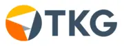 The Karcher Group (tkg) logo