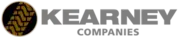 The Kearney Companies