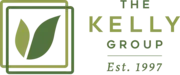 The Kelly Group logo