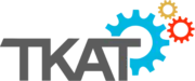 The Kemnal Academies Trust logo