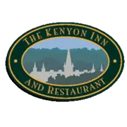 The Kenyon Inn logo