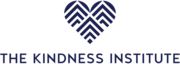 The Kindness Institute logo