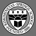 The Kiski School logo