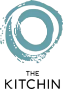 The Kitchin Group logo