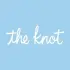 The Knot Worldwide (tkww) logo