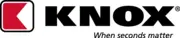 The Knox Company logo