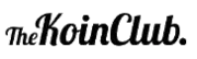 The Koin Club logo