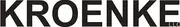 The Kroenke Organization logo