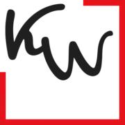 The Kurt Weill Foundation logo