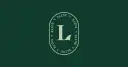 The L Suite