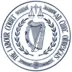 The Labour Court