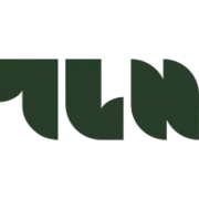 The Lactation Network (tln) logo
