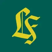 The Lafayette Hotel & Club logo