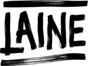 The Laine Pub Company logo