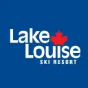 The Lake Louise Ski Resort logo