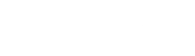 The Land Group logo