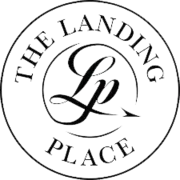 The Landing Place