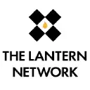 The Lantern Network logo