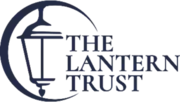 The Lantern Trust logo