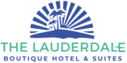 The Lauderdale Boutique Hotel & Suites