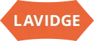 The Lavidge Company logo