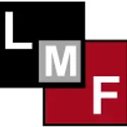 The Law Offices of Lora Matthews Fausett logo